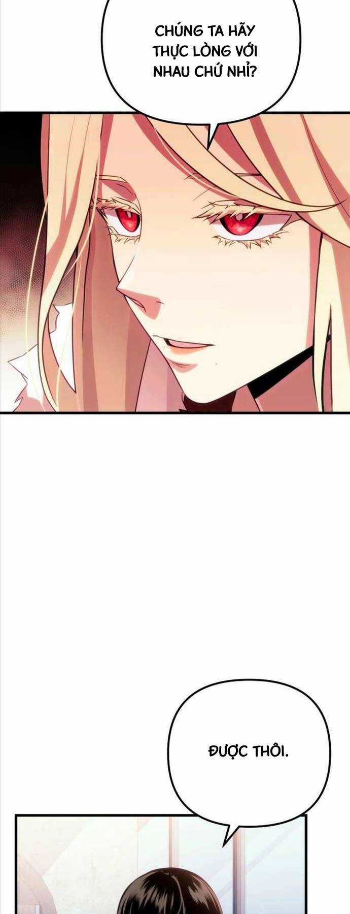 Ta Nhận Được Vật Phẩm Thần Thoại Chapter 98 trang 49