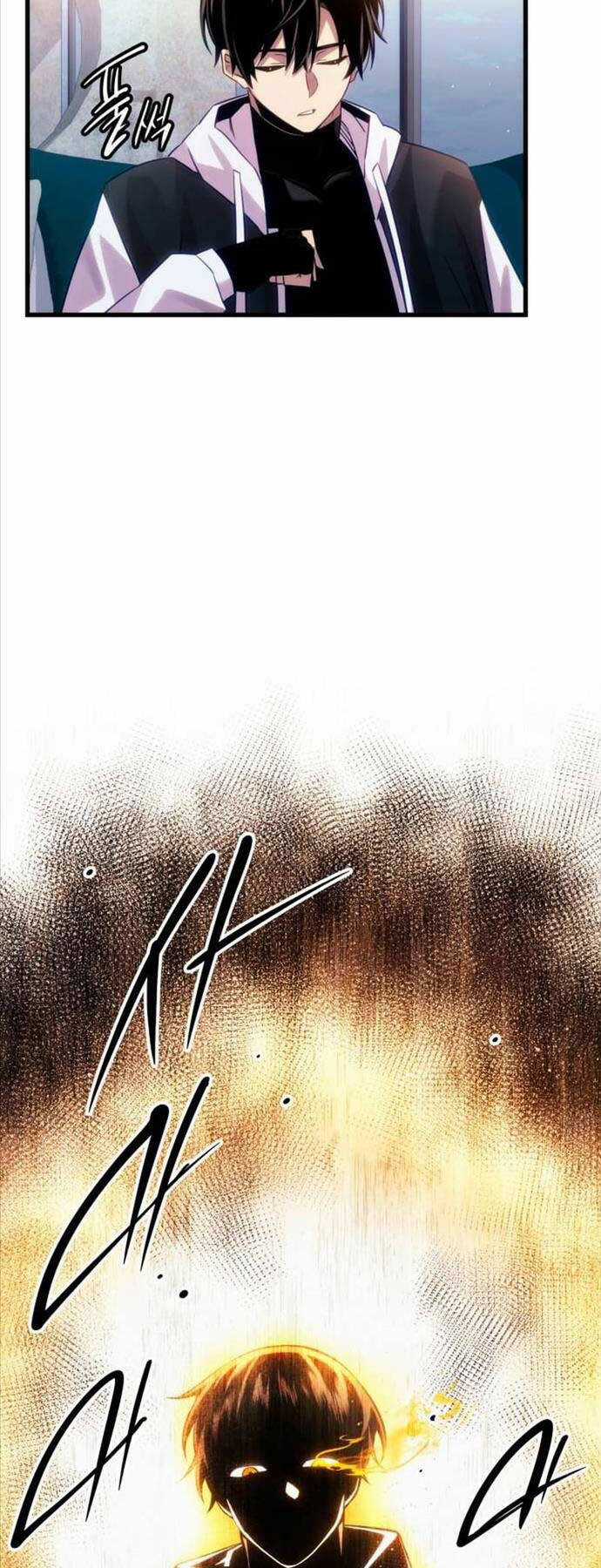 Ta Nhận Được Vật Phẩm Thần Thoại Chapter 98 trang 50