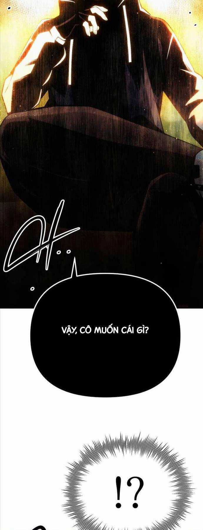 Ta Nhận Được Vật Phẩm Thần Thoại Chapter 98 trang 51