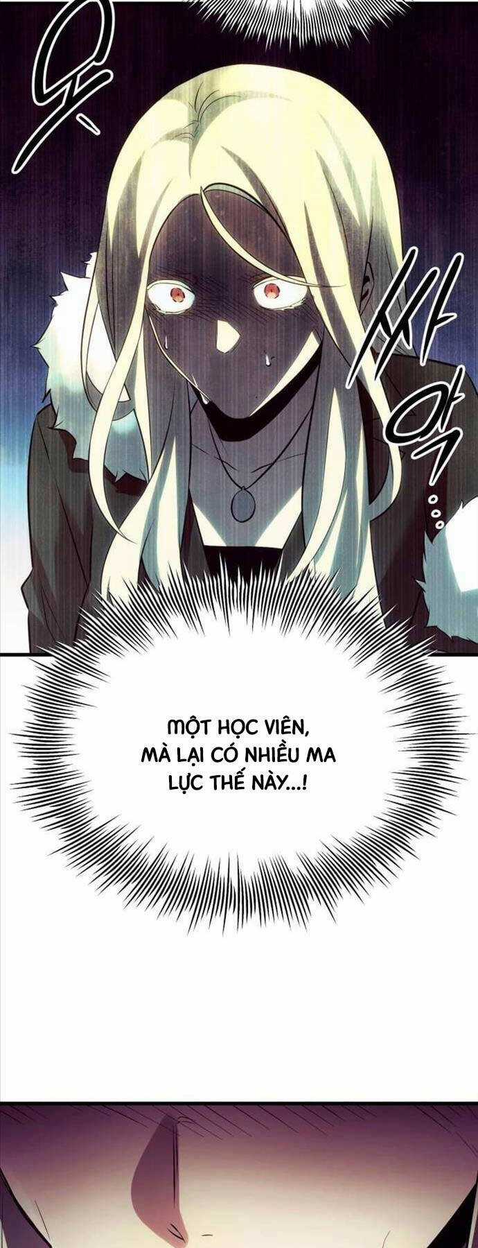 Ta Nhận Được Vật Phẩm Thần Thoại Chapter 98 trang 52