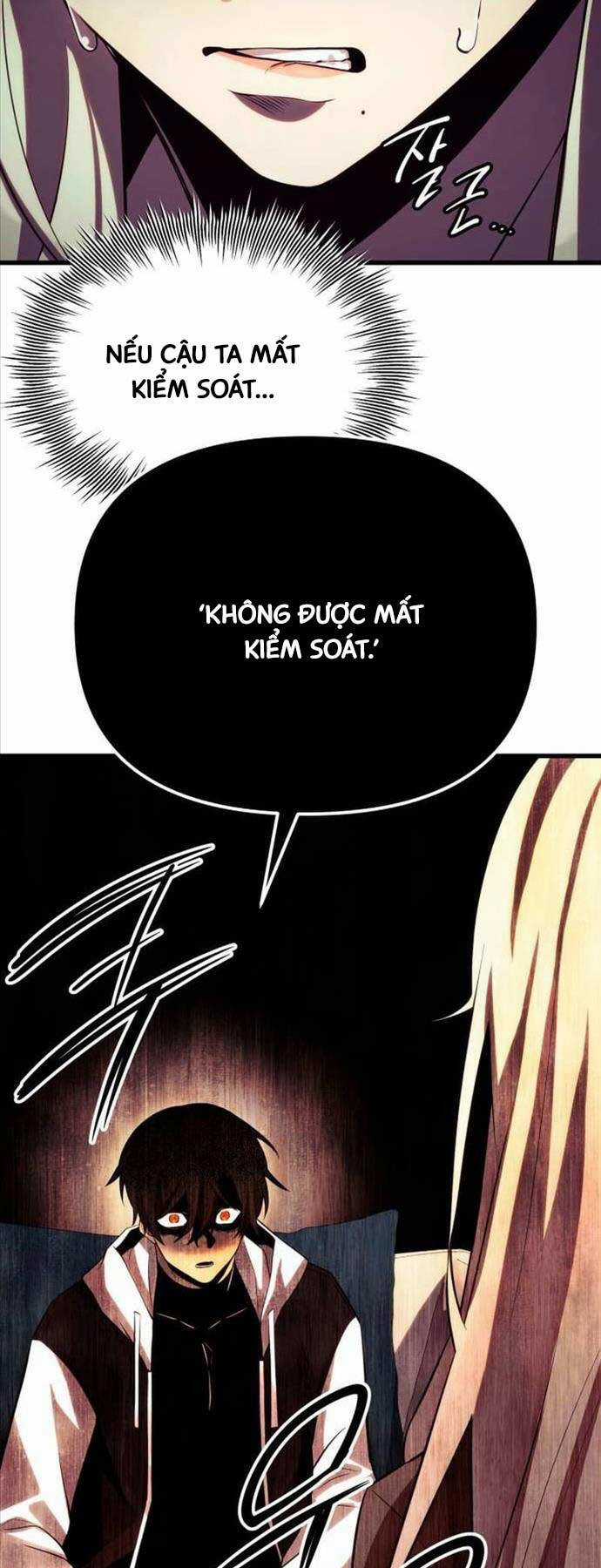 Ta Nhận Được Vật Phẩm Thần Thoại Chapter 98 trang 53