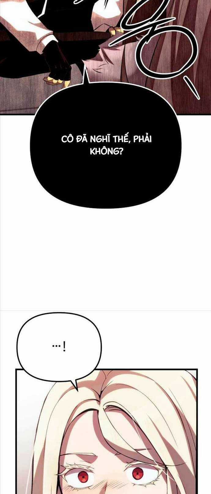 Ta Nhận Được Vật Phẩm Thần Thoại Chapter 98 trang 54