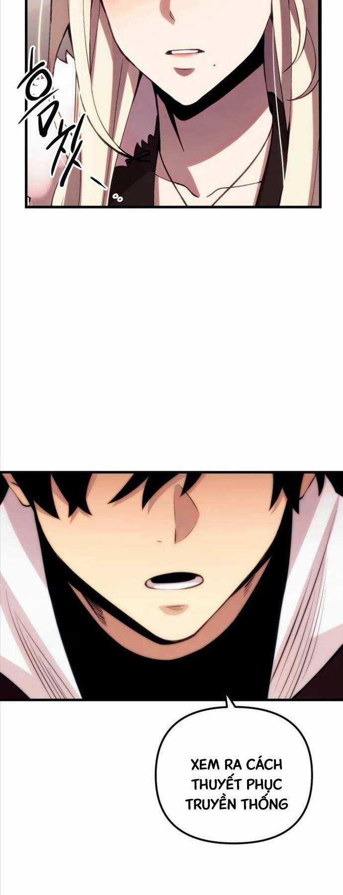 Ta Nhận Được Vật Phẩm Thần Thoại Chapter 98 trang 55