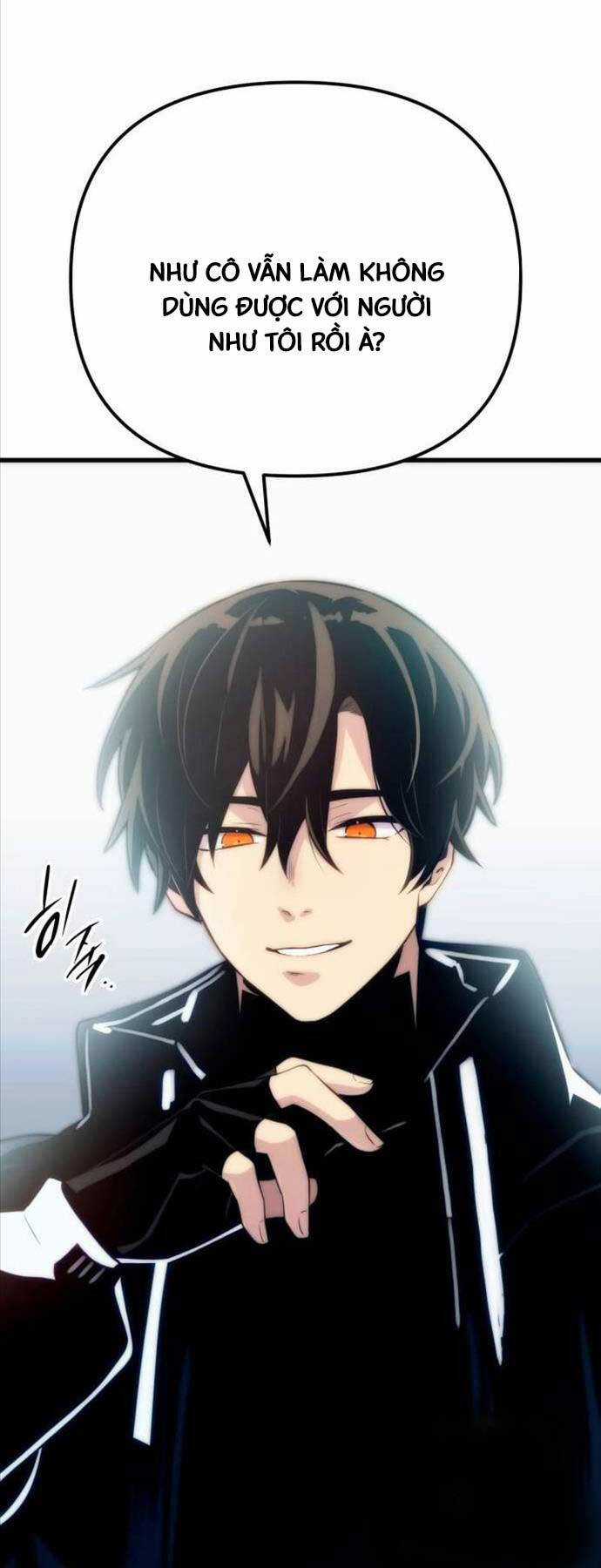 Ta Nhận Được Vật Phẩm Thần Thoại Chapter 98 trang 56