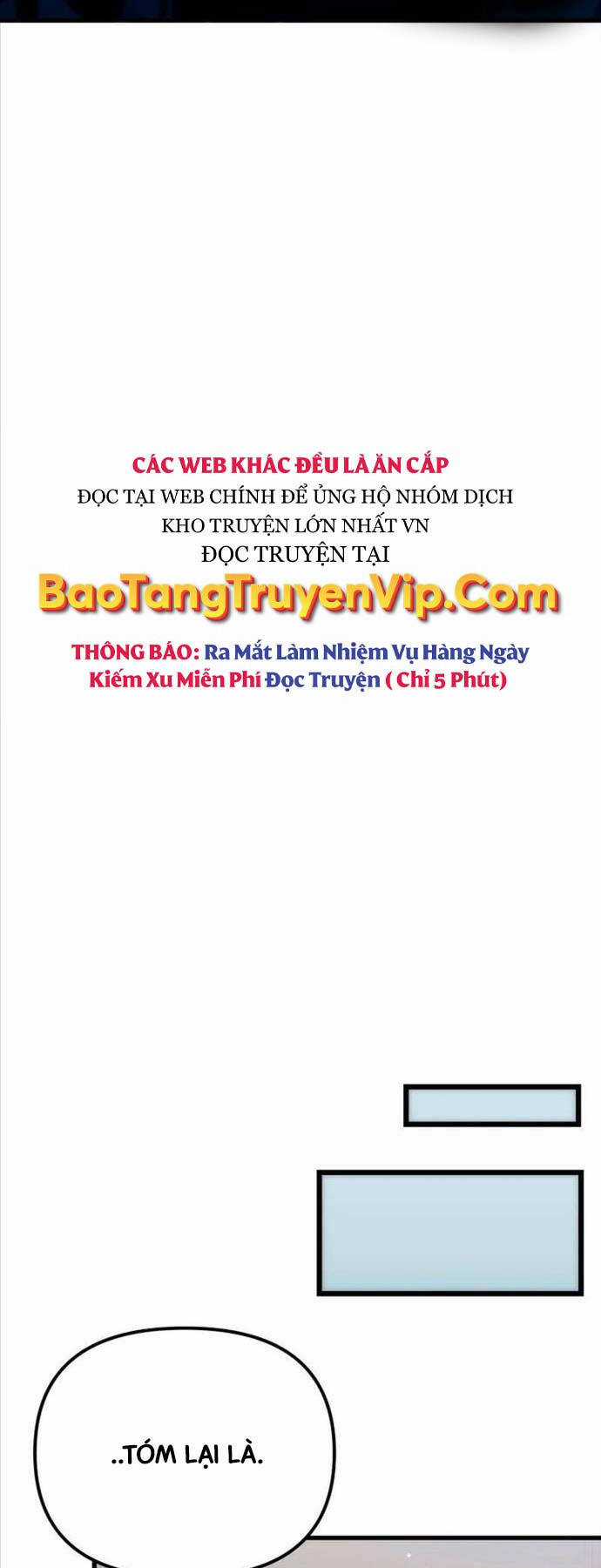 Ta Nhận Được Vật Phẩm Thần Thoại Chapter 98 trang 57