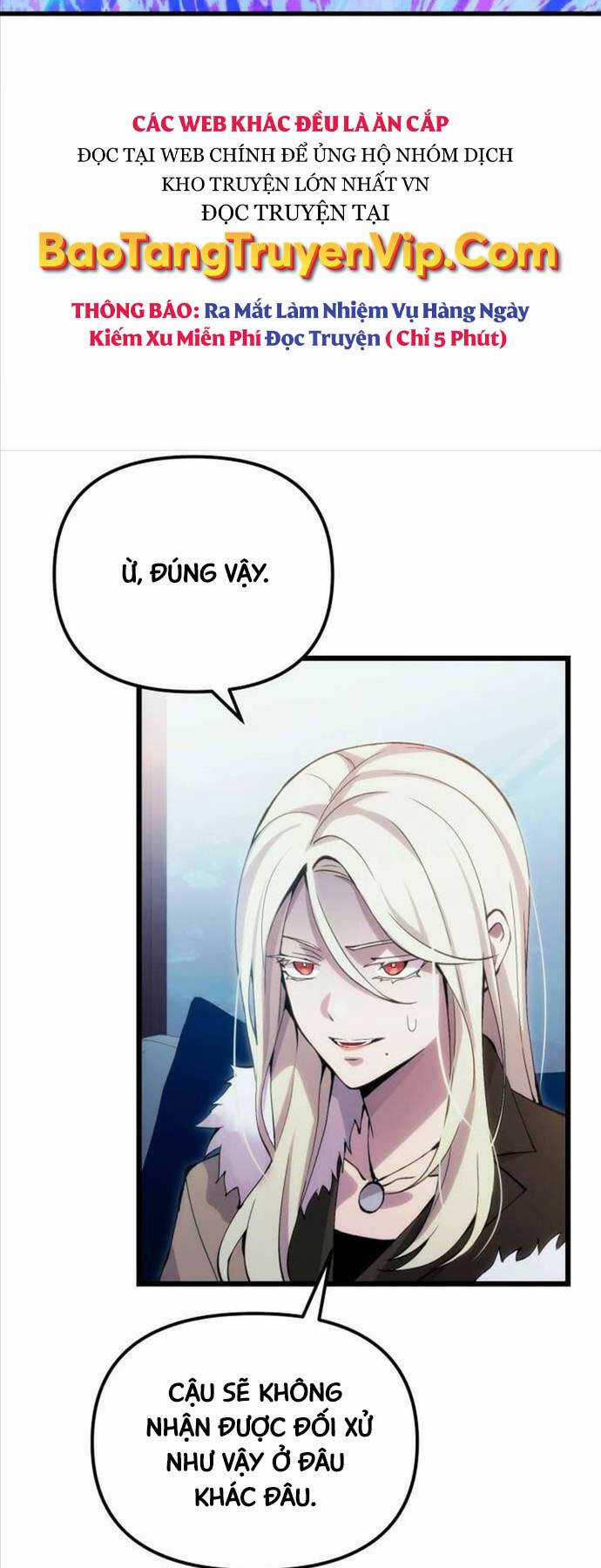 Ta Nhận Được Vật Phẩm Thần Thoại Chapter 98 trang 60