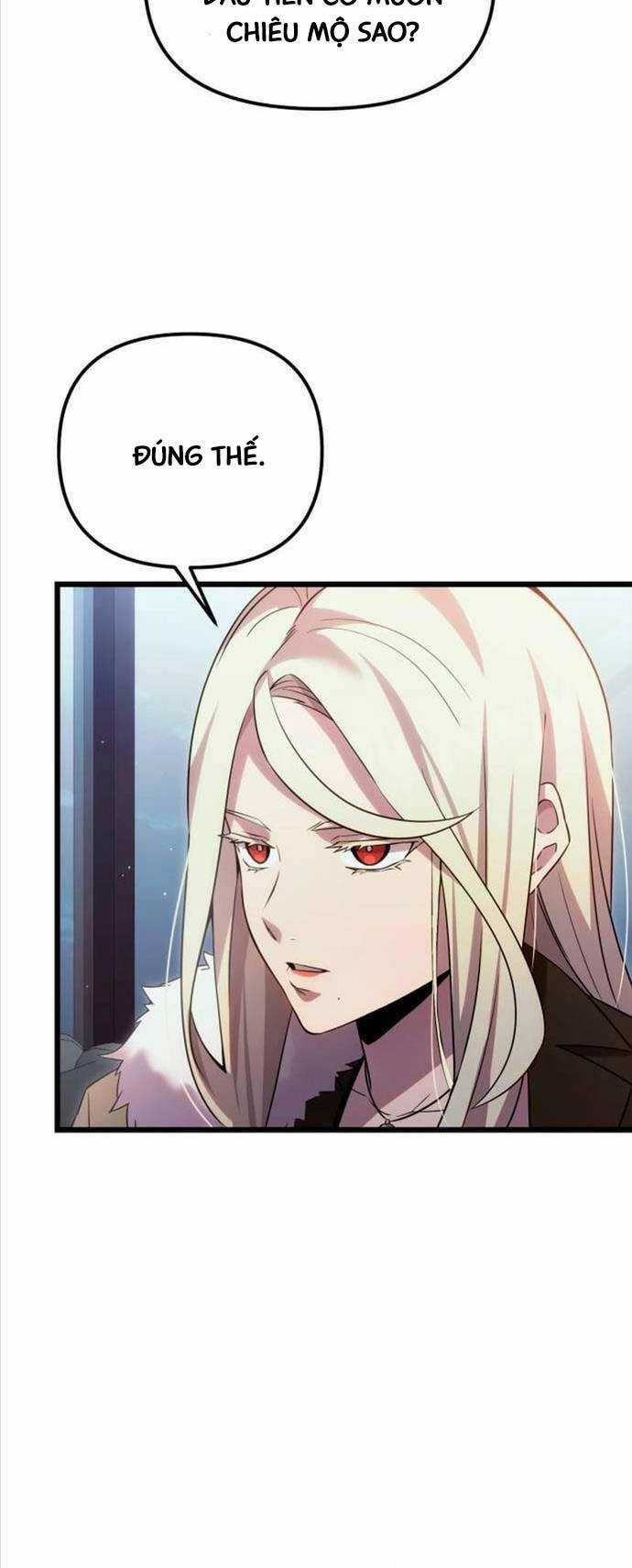 Ta Nhận Được Vật Phẩm Thần Thoại Chapter 98 trang 65