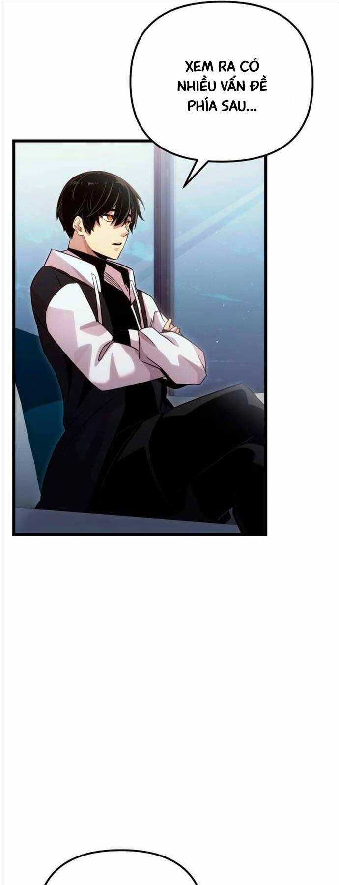 Ta Nhận Được Vật Phẩm Thần Thoại Chapter 98 trang 66