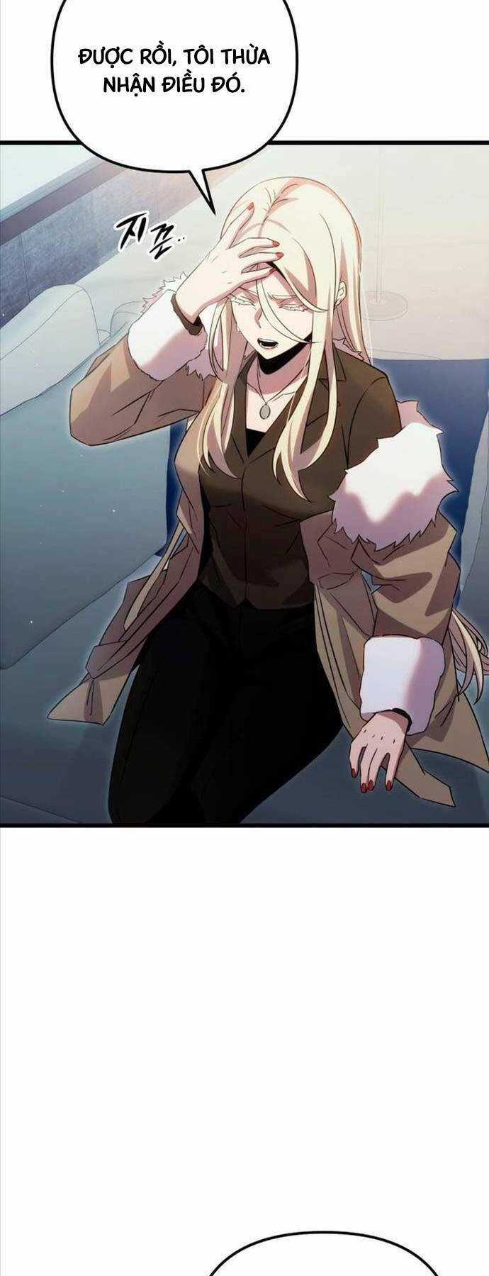 Ta Nhận Được Vật Phẩm Thần Thoại Chapter 98 trang 67