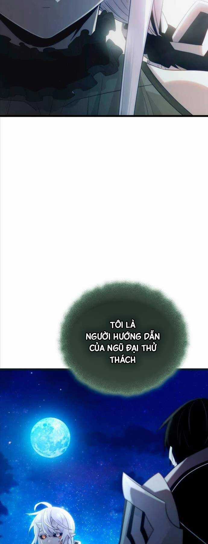 Ta Nhận Được Vật Phẩm Thần Thoại Chapter 98 trang 7