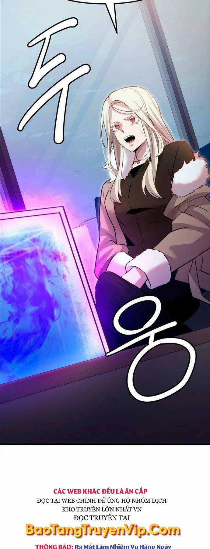 Ta Nhận Được Vật Phẩm Thần Thoại Chapter 98 trang 70