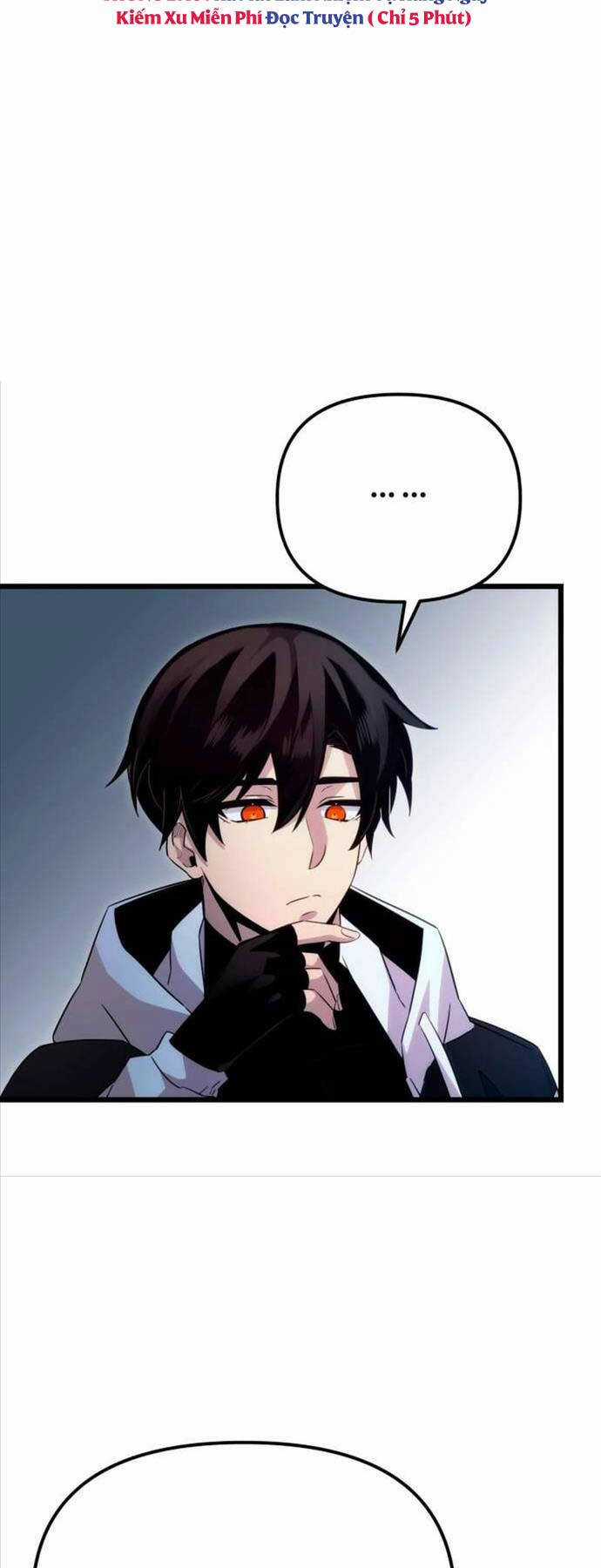 Ta Nhận Được Vật Phẩm Thần Thoại Chapter 98 trang 71