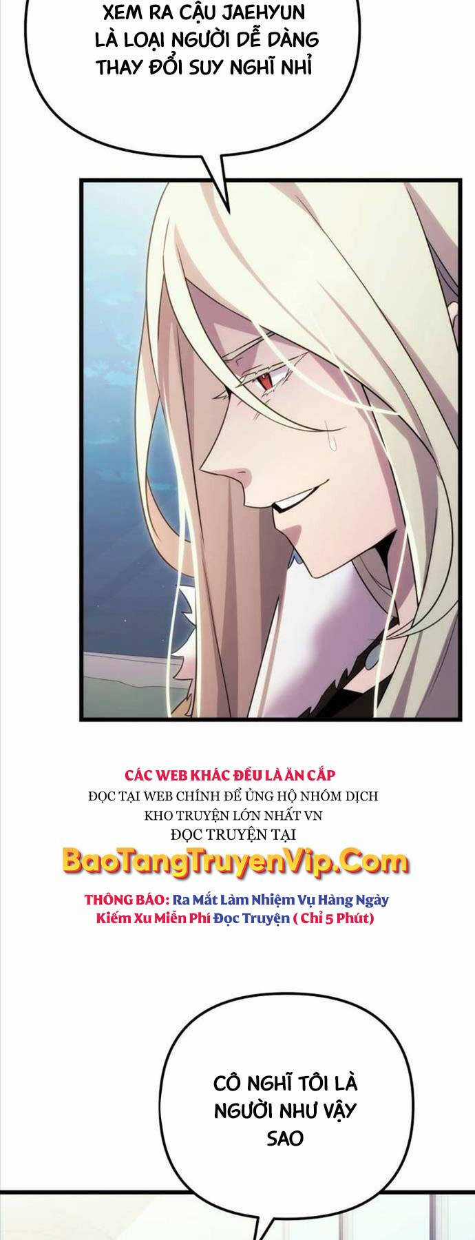 Ta Nhận Được Vật Phẩm Thần Thoại Chapter 98 trang 72