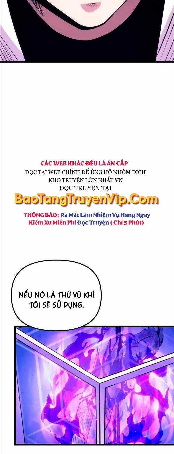 Ta Nhận Được Vật Phẩm Thần Thoại Chapter 98 trang 75