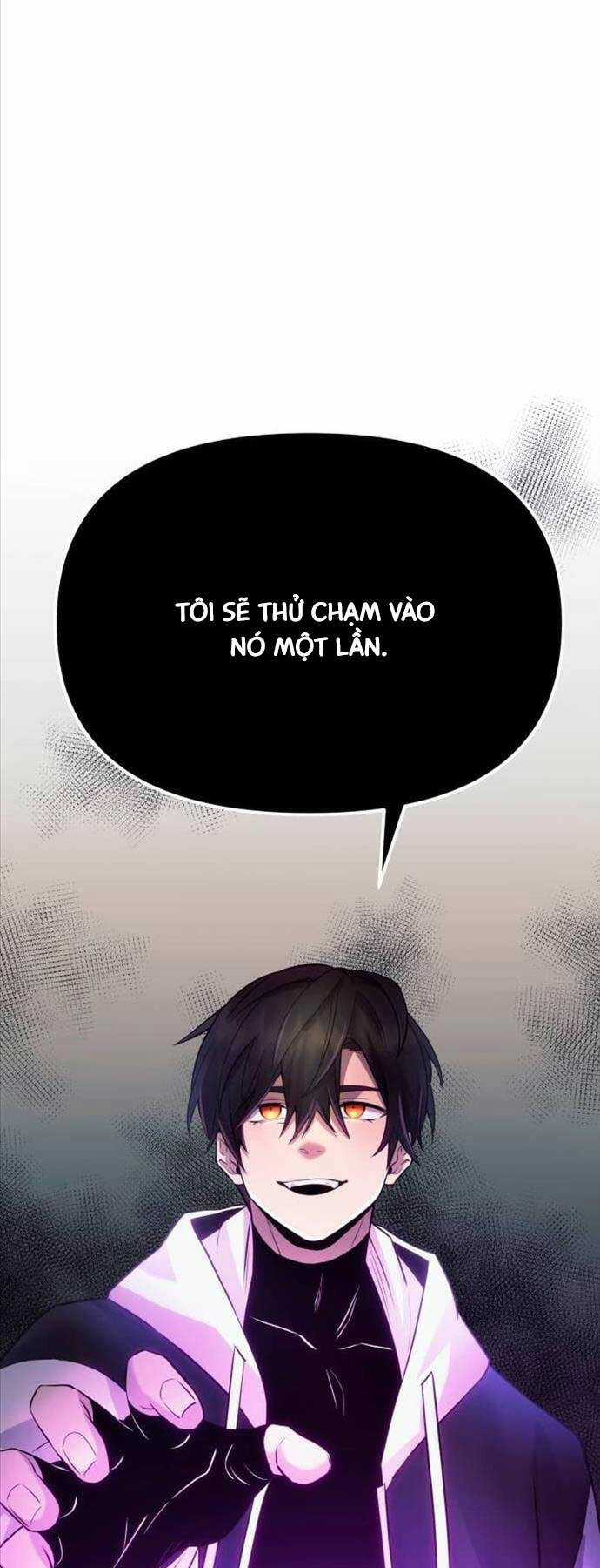 Ta Nhận Được Vật Phẩm Thần Thoại Chapter 98 trang 76