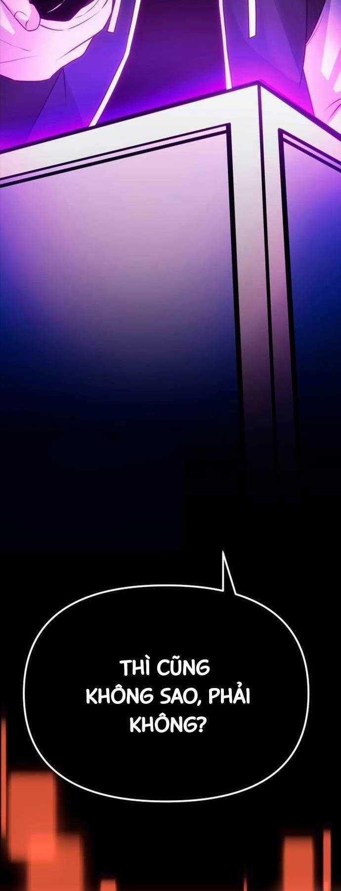 Ta Nhận Được Vật Phẩm Thần Thoại Chapter 98 trang 77