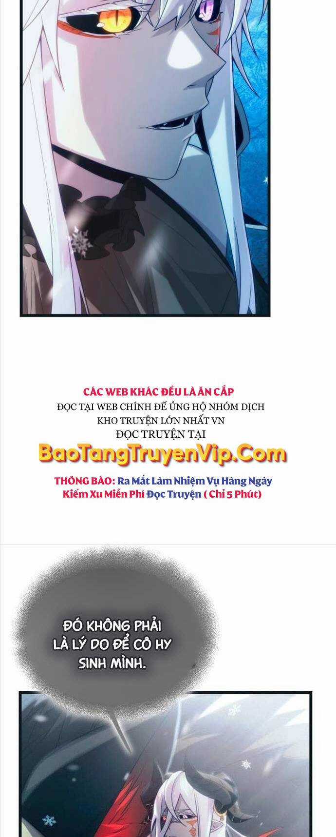 Ta Nhận Được Vật Phẩm Thần Thoại Chapter 98 trang 9