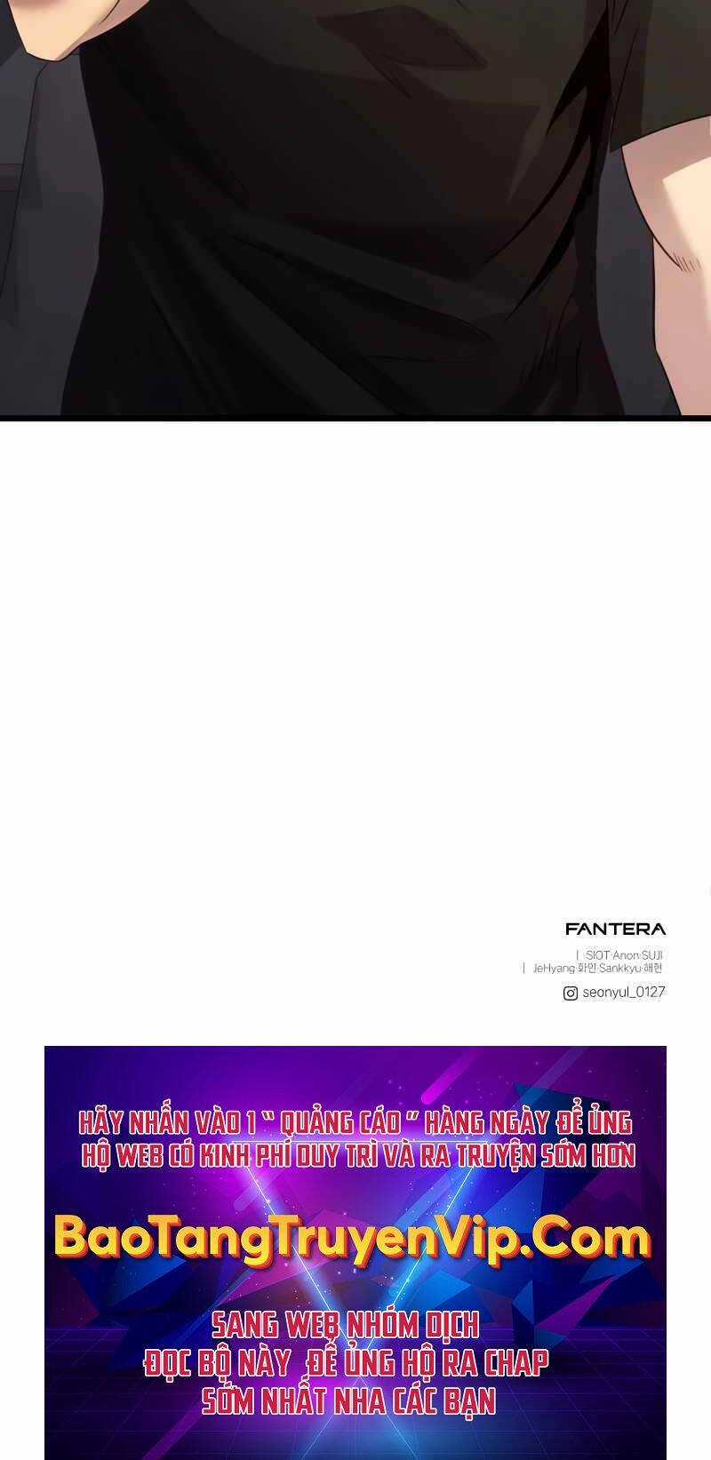 Ta Nhận Được Vật Phẩm Thần Thoại Chapter 99 trang 101