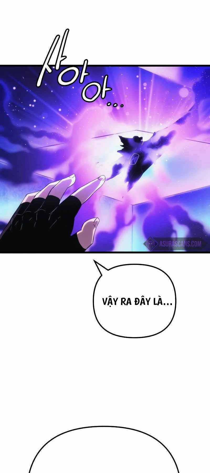 Ta Nhận Được Vật Phẩm Thần Thoại Chapter 99 trang 11