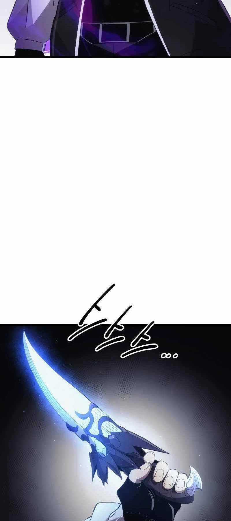 Ta Nhận Được Vật Phẩm Thần Thoại Chapter 99 trang 13