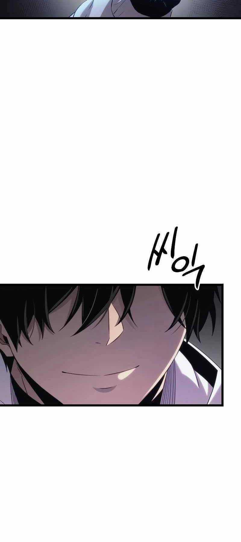 Ta Nhận Được Vật Phẩm Thần Thoại Chapter 99 trang 14