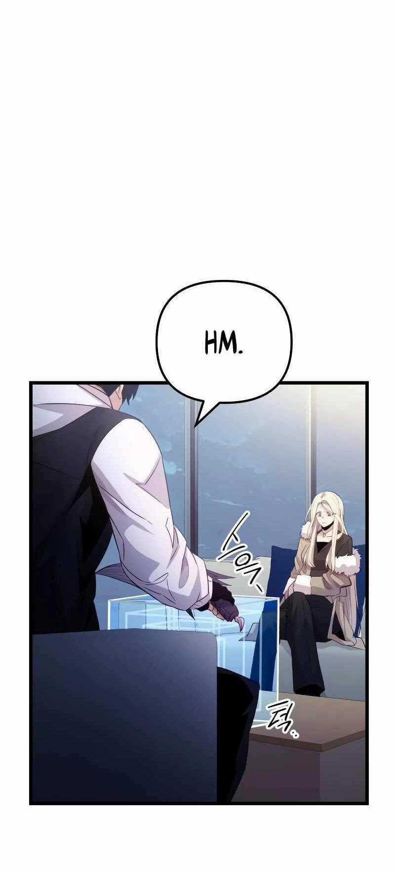 Ta Nhận Được Vật Phẩm Thần Thoại Chapter 99 trang 15