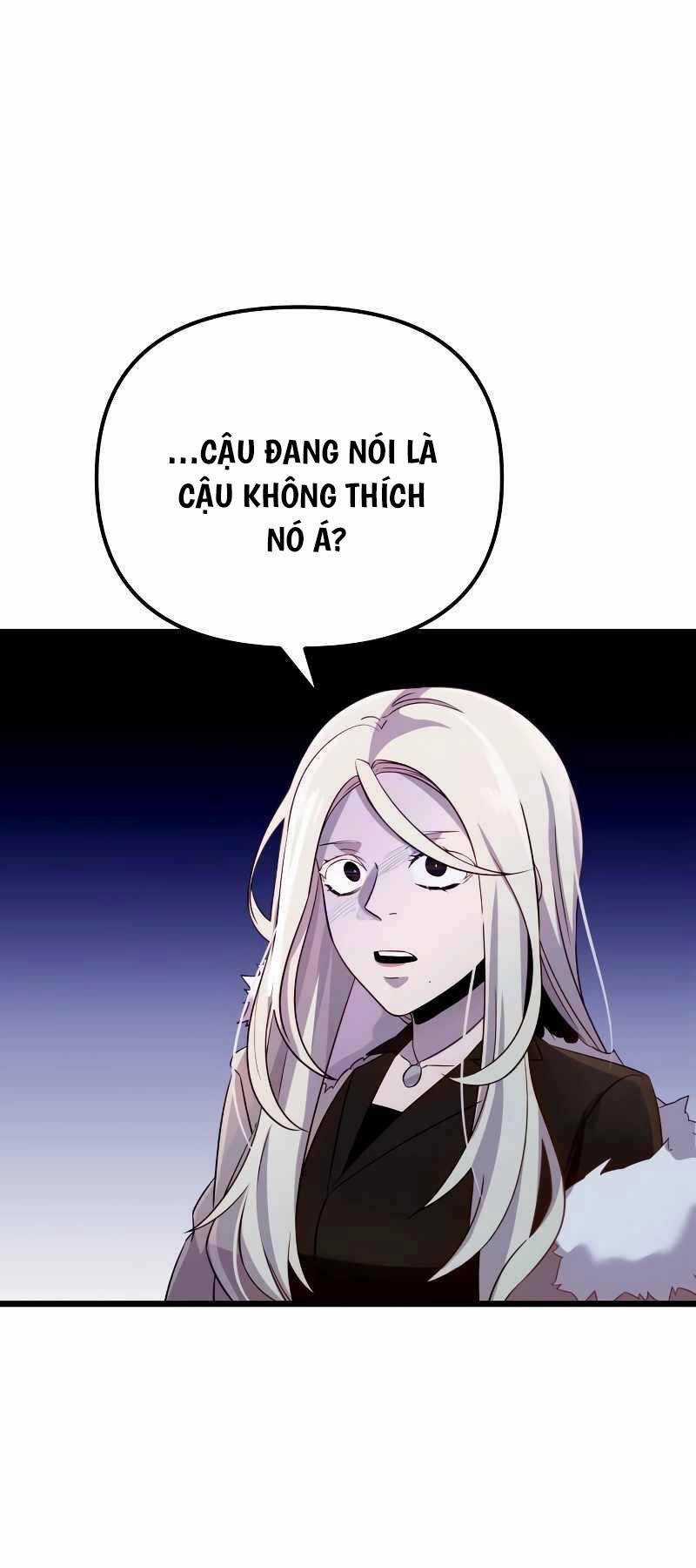 Ta Nhận Được Vật Phẩm Thần Thoại Chapter 99 trang 18