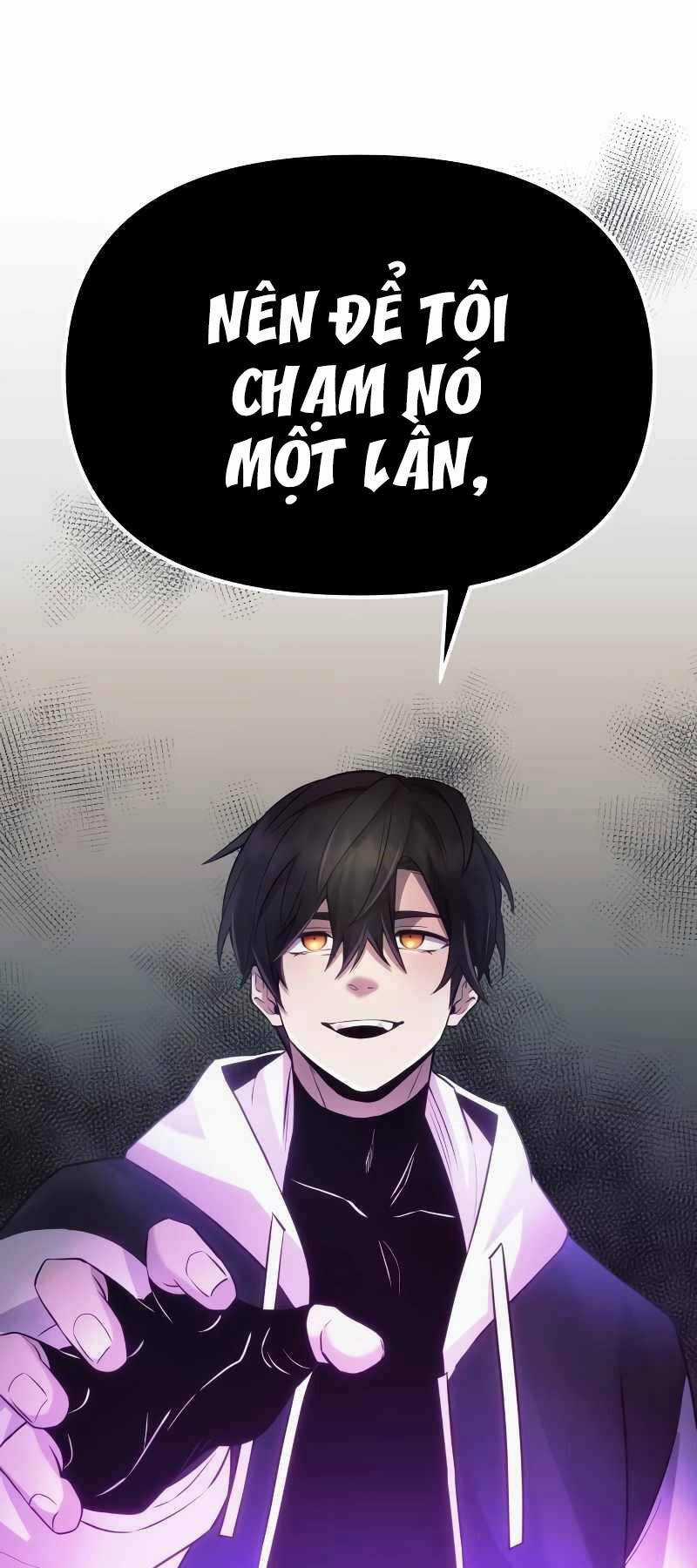 Ta Nhận Được Vật Phẩm Thần Thoại Chapter 99 trang 2