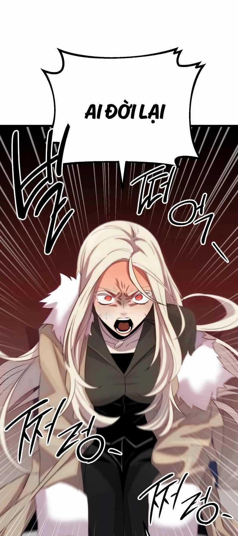 Ta Nhận Được Vật Phẩm Thần Thoại Chapter 99 trang 20