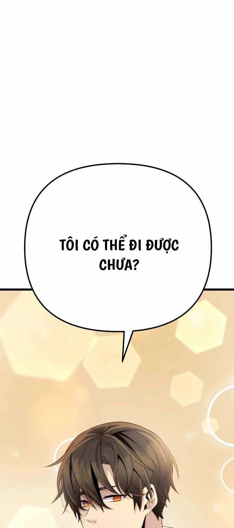 Ta Nhận Được Vật Phẩm Thần Thoại Chapter 99 trang 23