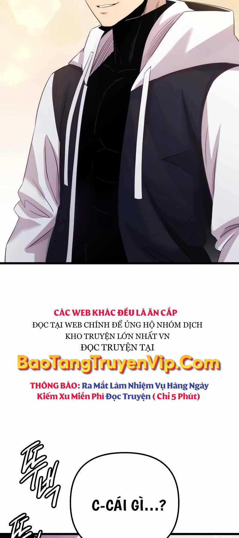 Ta Nhận Được Vật Phẩm Thần Thoại Chapter 99 trang 24