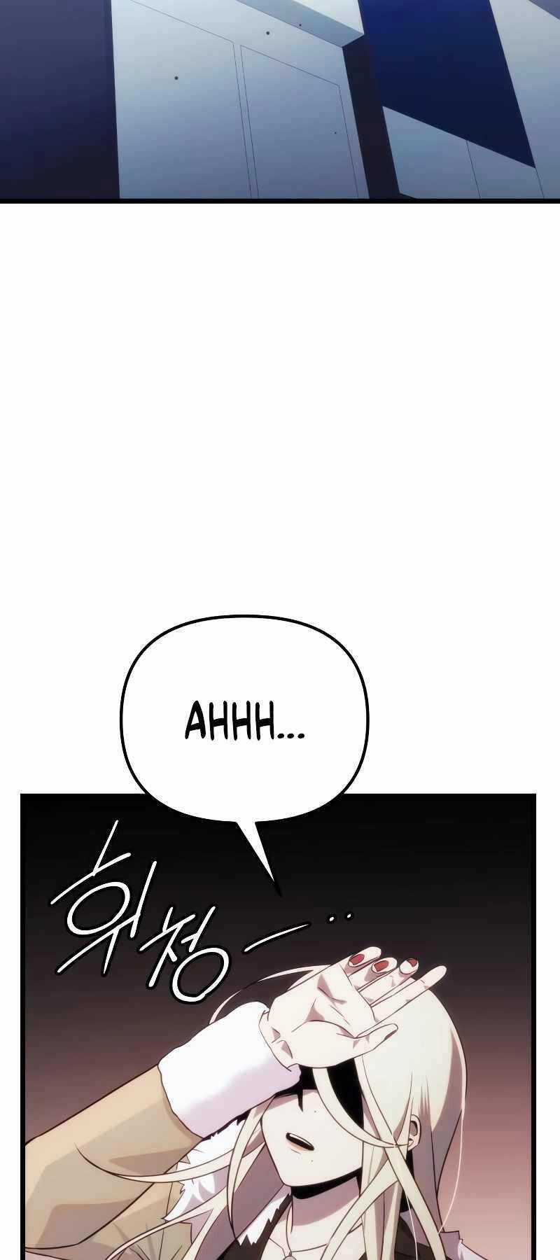 Ta Nhận Được Vật Phẩm Thần Thoại Chapter 99 trang 26