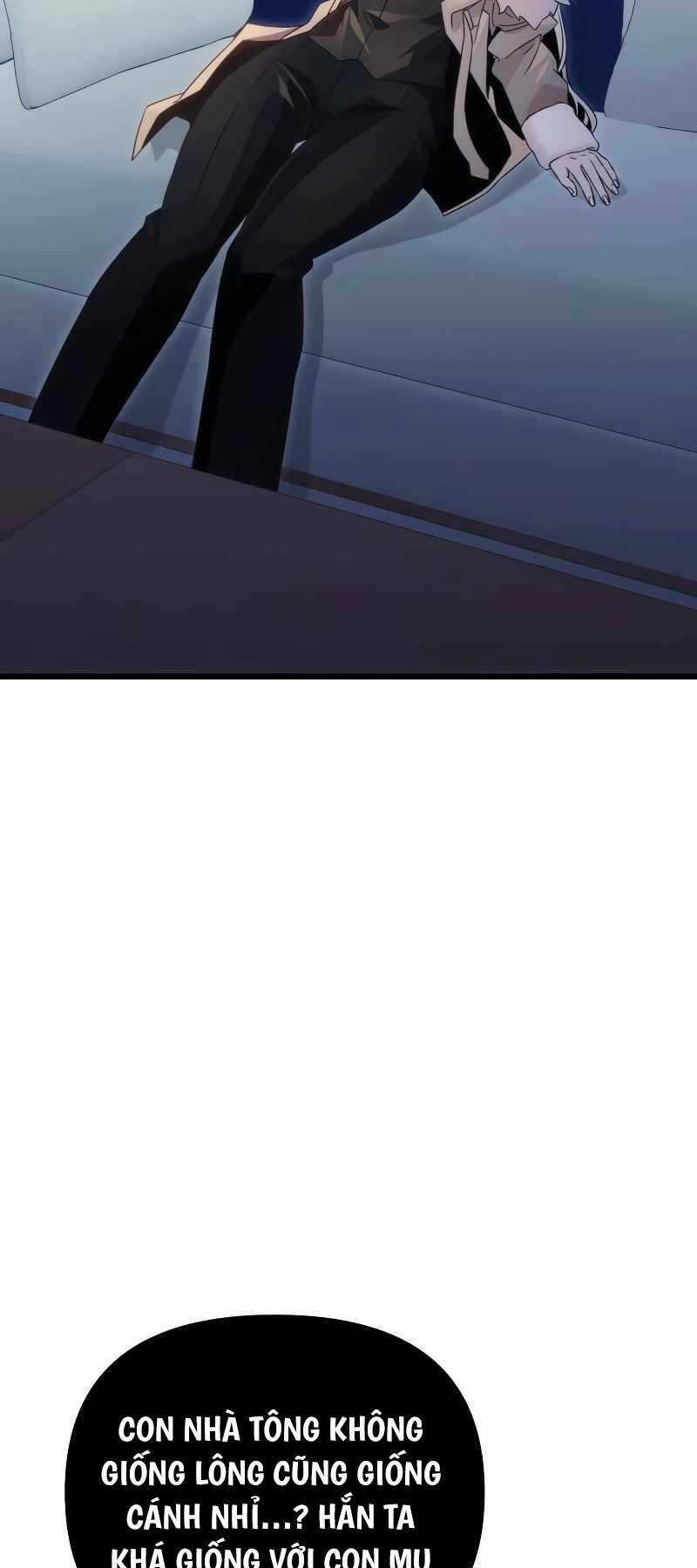 Ta Nhận Được Vật Phẩm Thần Thoại Chapter 99 trang 28