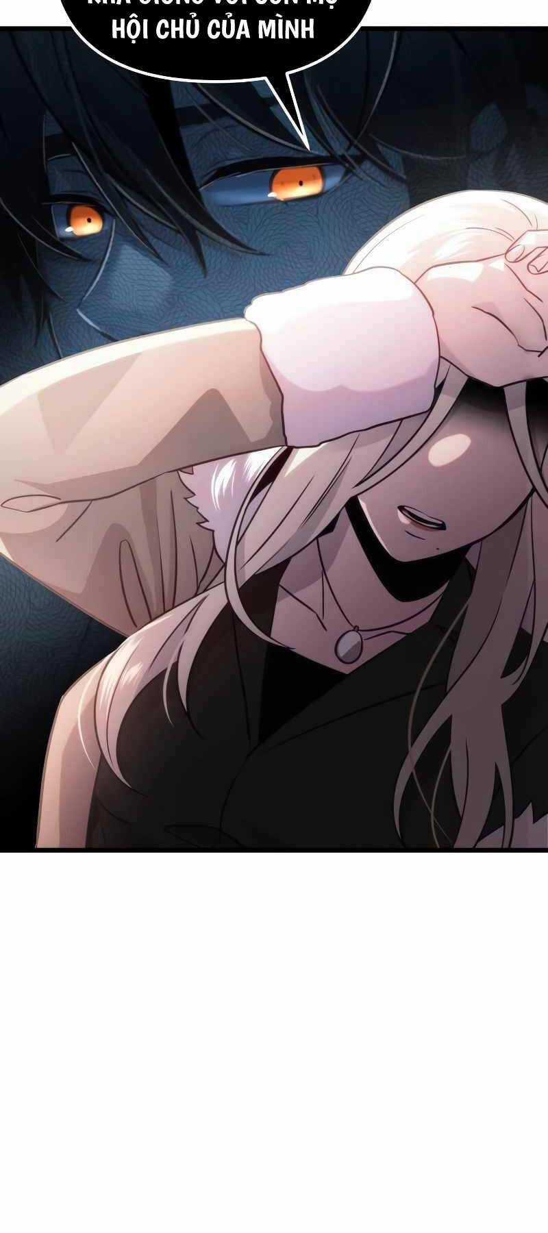 Ta Nhận Được Vật Phẩm Thần Thoại Chapter 99 trang 29