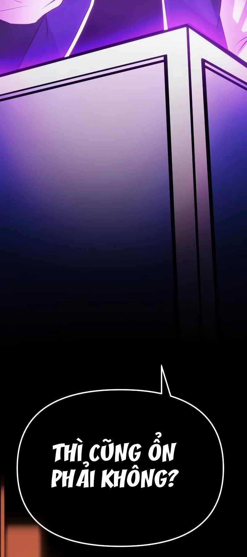 Ta Nhận Được Vật Phẩm Thần Thoại Chapter 99 trang 3