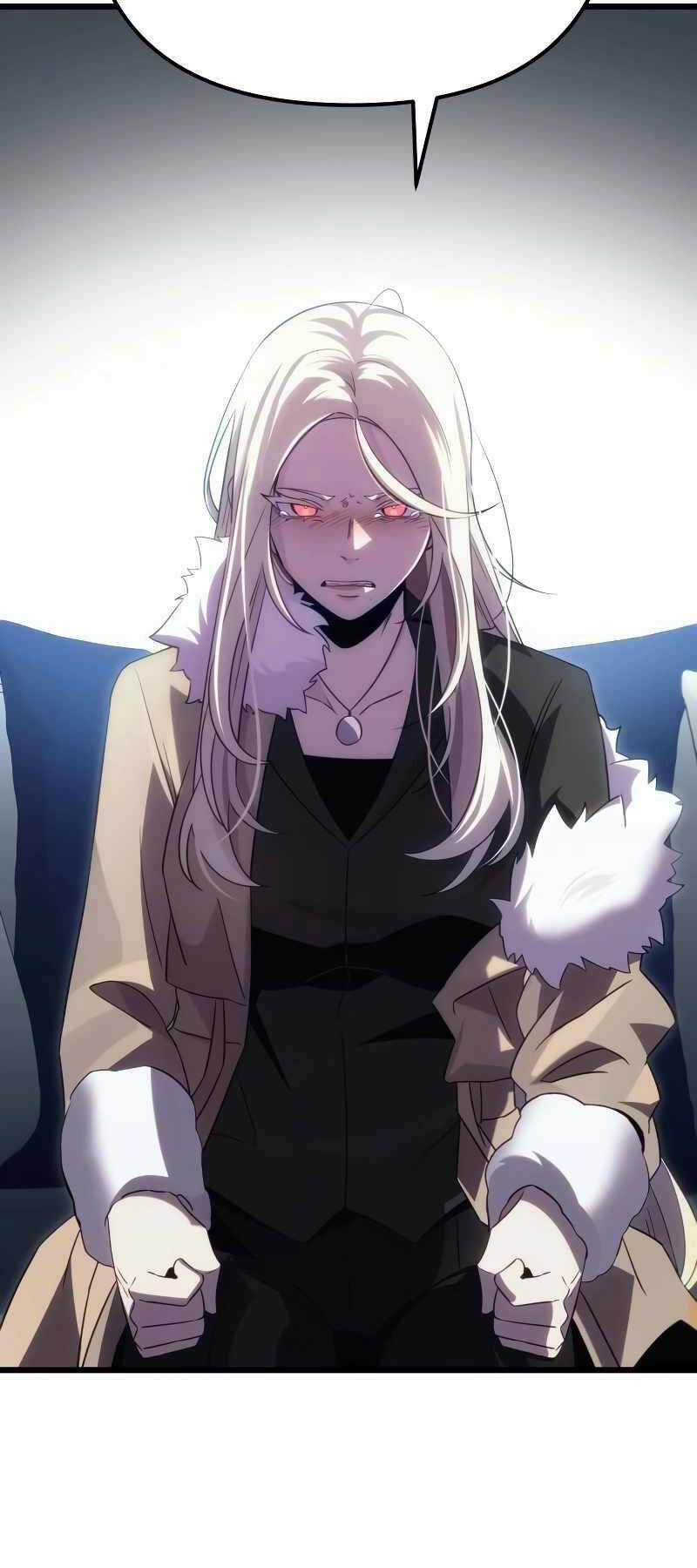 Ta Nhận Được Vật Phẩm Thần Thoại Chapter 99 trang 31