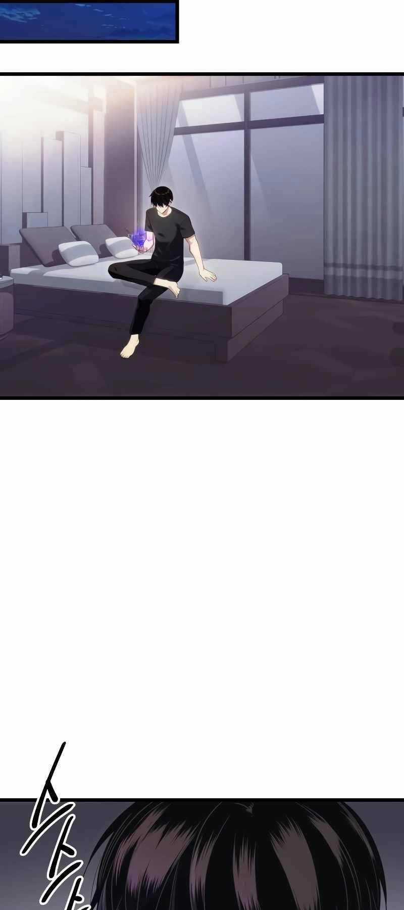 Ta Nhận Được Vật Phẩm Thần Thoại Chapter 99 trang 33