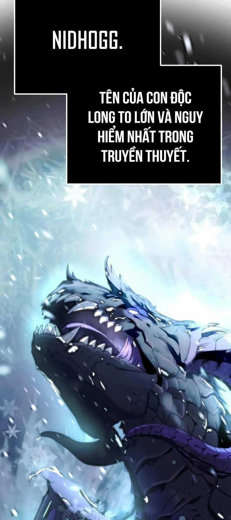 Ta Nhận Được Vật Phẩm Thần Thoại Chapter 99 trang 37