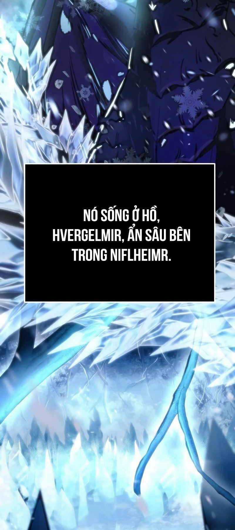 Ta Nhận Được Vật Phẩm Thần Thoại Chapter 99 trang 38