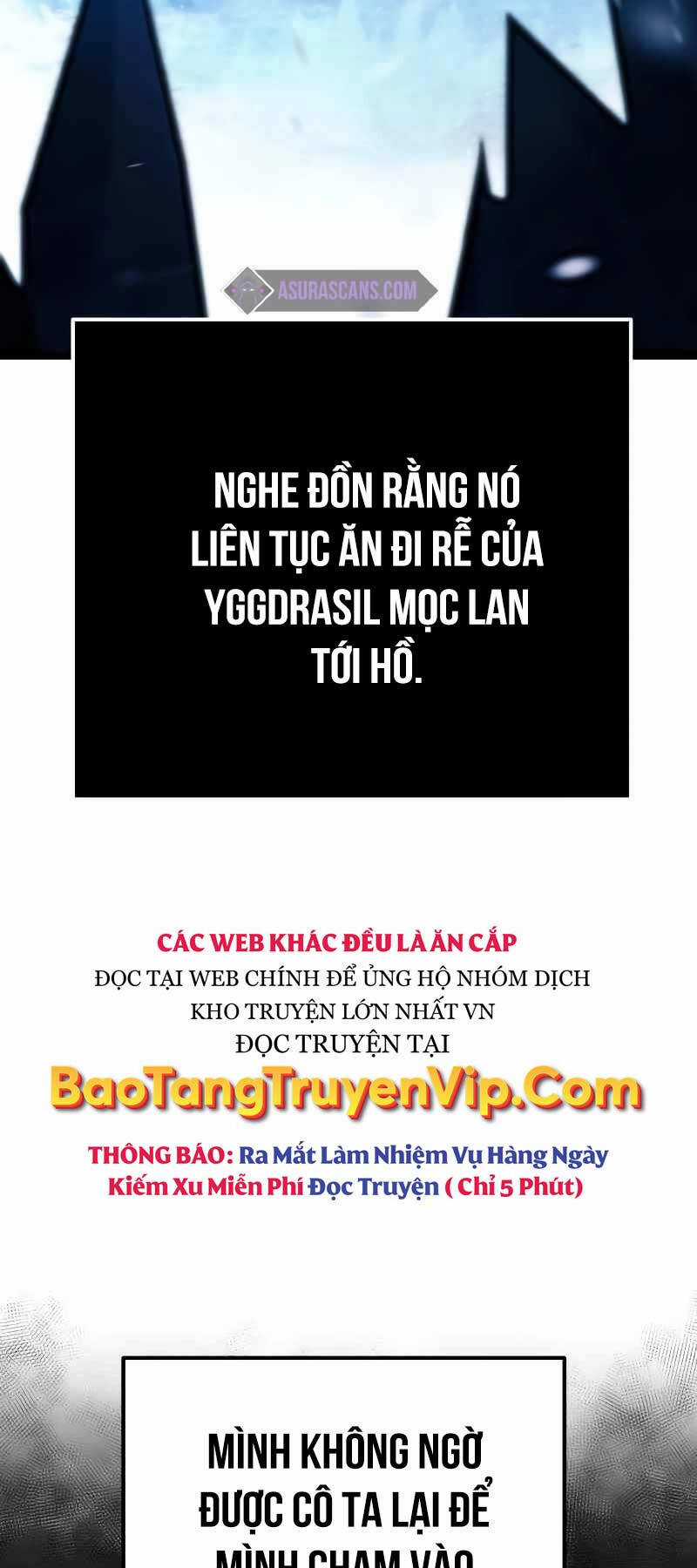 Ta Nhận Được Vật Phẩm Thần Thoại Chapter 99 trang 39