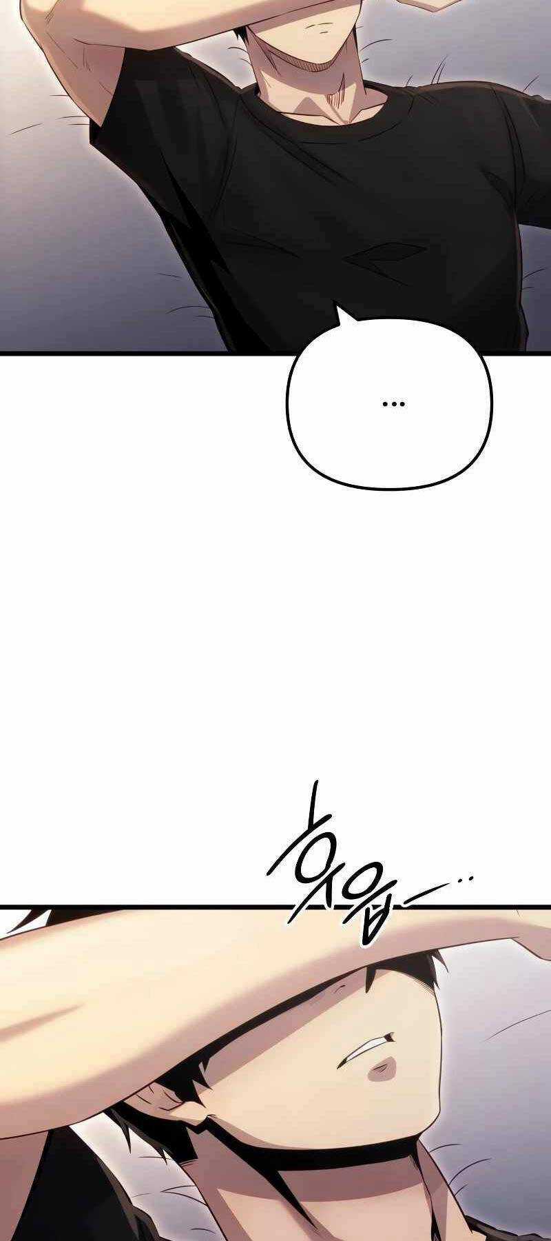 Ta Nhận Được Vật Phẩm Thần Thoại Chapter 99 trang 45