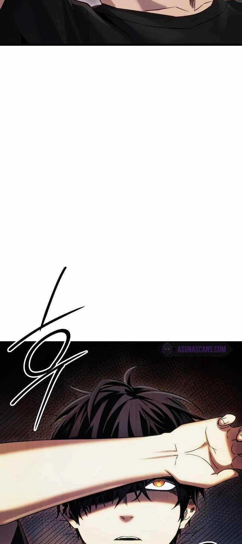 Ta Nhận Được Vật Phẩm Thần Thoại Chapter 99 trang 46