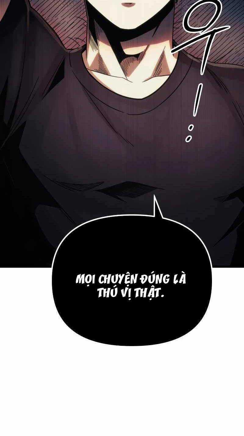 Ta Nhận Được Vật Phẩm Thần Thoại Chapter 99 trang 47