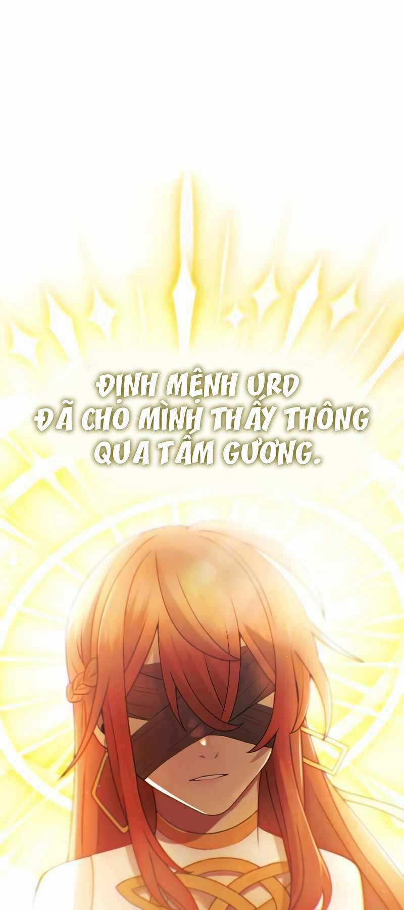 Ta Nhận Được Vật Phẩm Thần Thoại Chapter 99 trang 50