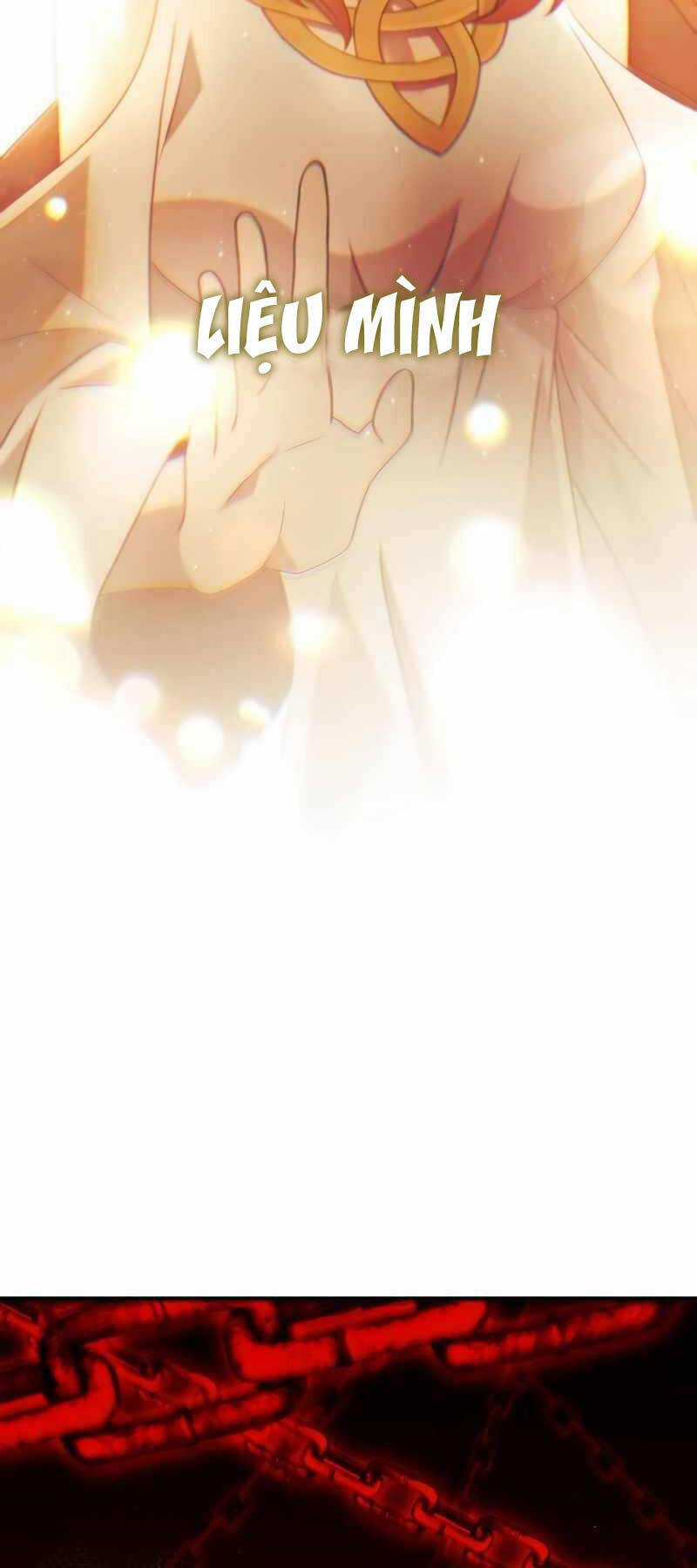 Ta Nhận Được Vật Phẩm Thần Thoại Chapter 99 trang 51