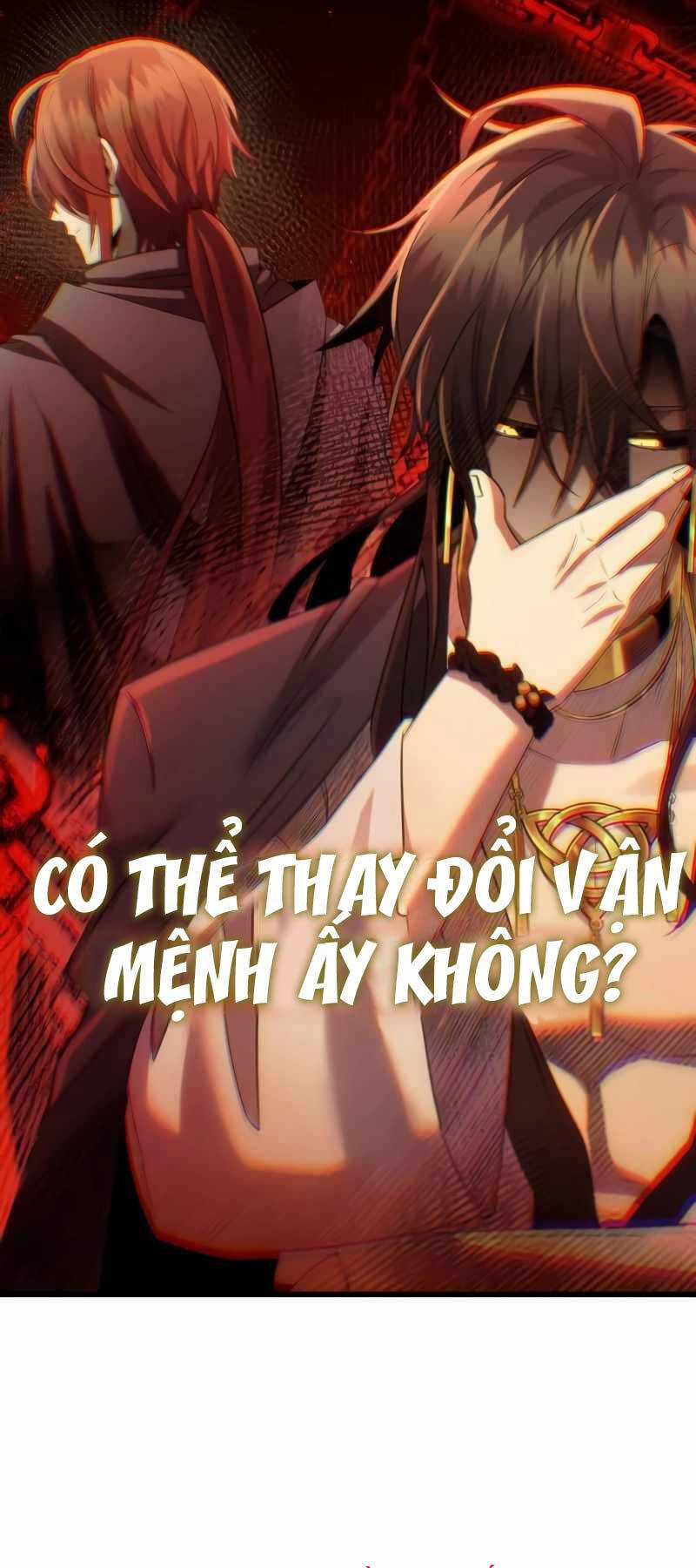 Ta Nhận Được Vật Phẩm Thần Thoại Chapter 99 trang 52