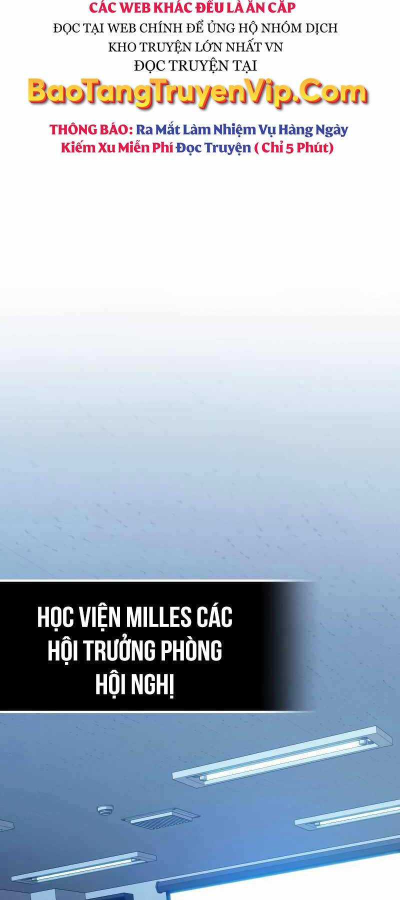 Ta Nhận Được Vật Phẩm Thần Thoại Chapter 99 trang 53