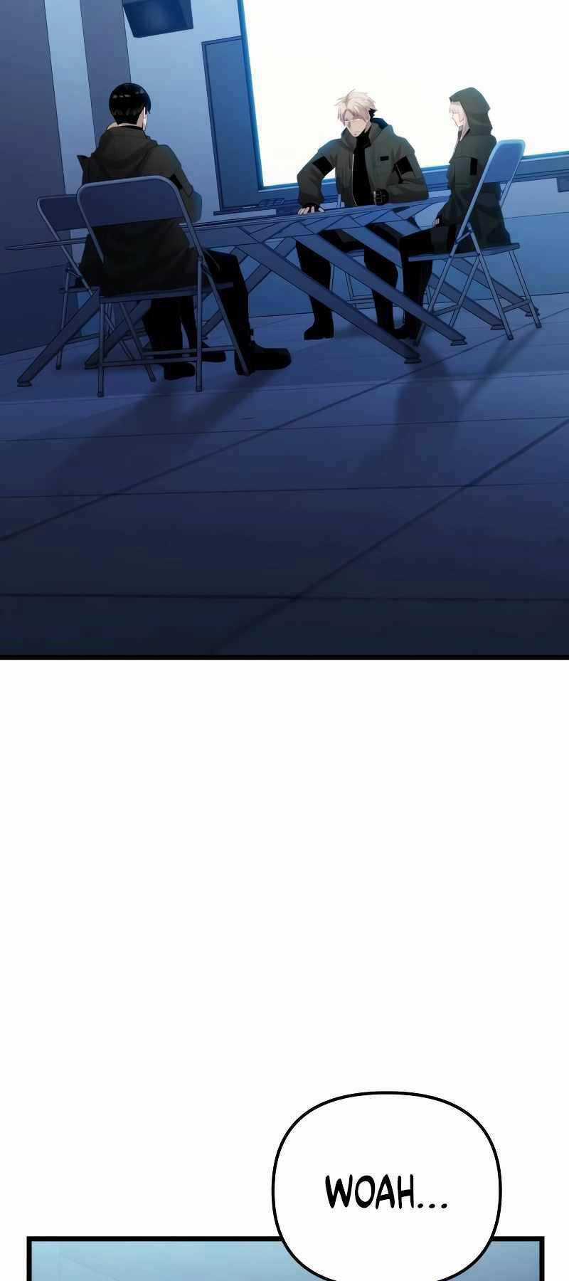 Ta Nhận Được Vật Phẩm Thần Thoại Chapter 99 trang 54