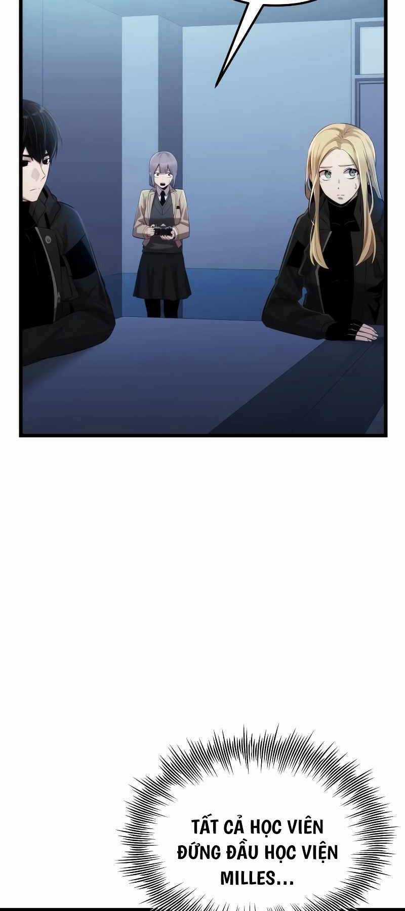 Ta Nhận Được Vật Phẩm Thần Thoại Chapter 99 trang 55