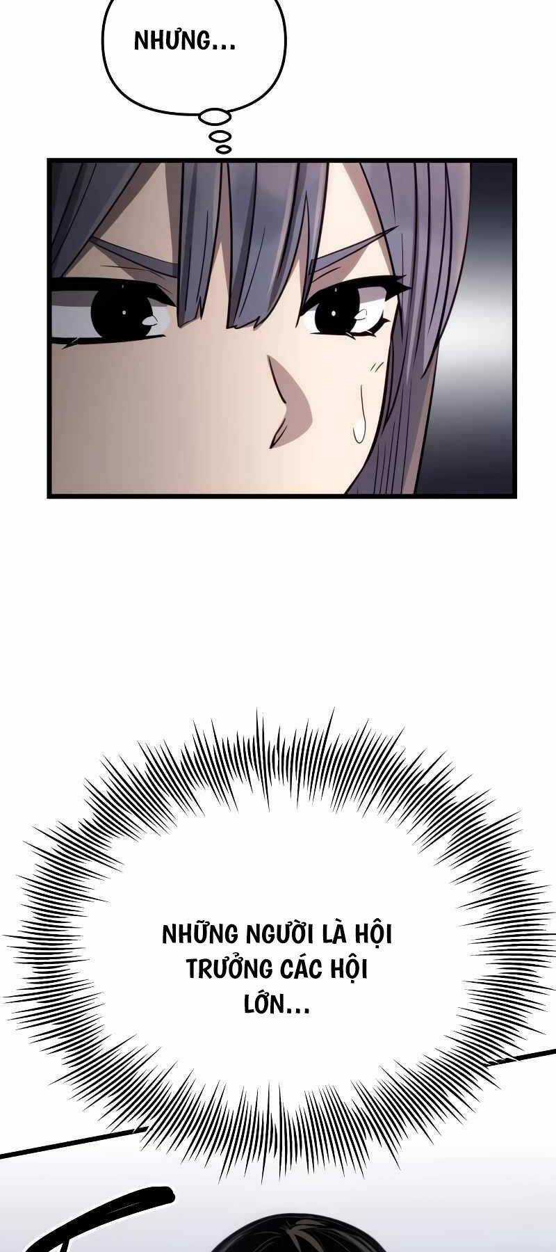 Ta Nhận Được Vật Phẩm Thần Thoại Chapter 99 trang 57